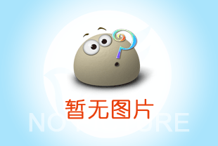 女子停車被鄰居堵，找鄰居挪車遭拒請(qǐng)吊車吊走！